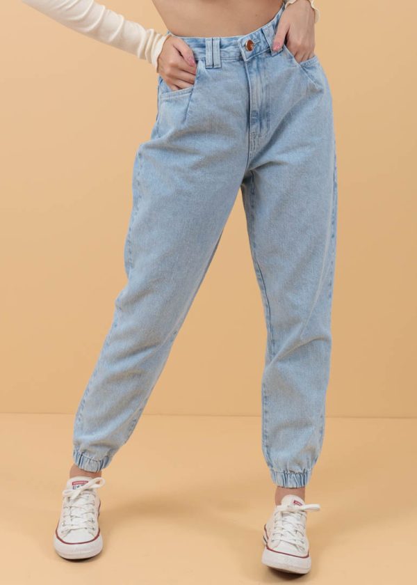 Calça Alfaiataria Marrom Moda Feminina Estilo Gringo e Tendência