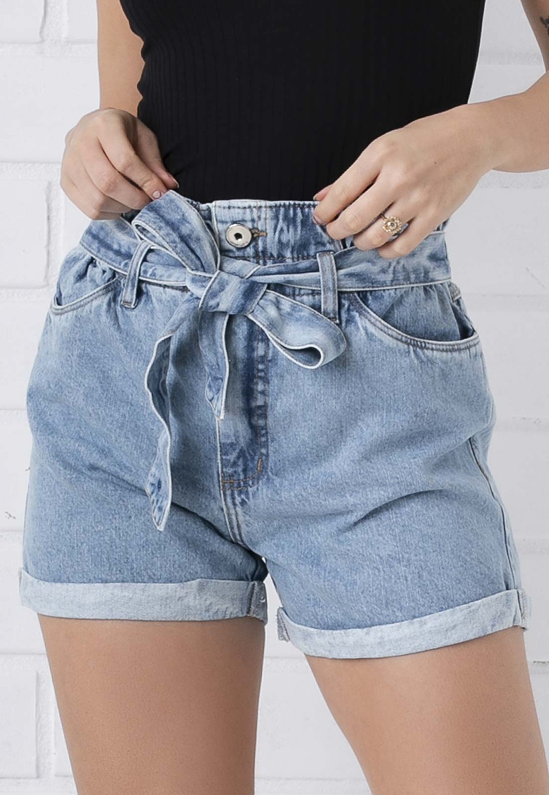 denim shorts pinterest