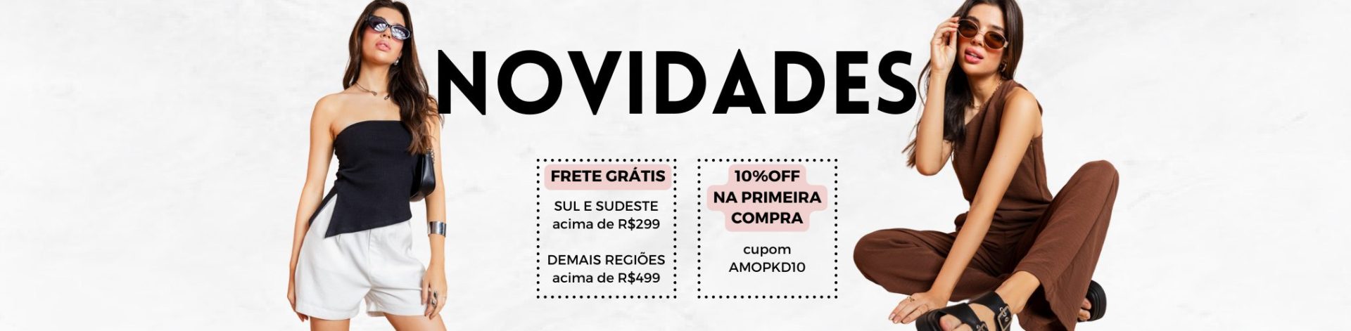 Cópia de banners categorias site (2)