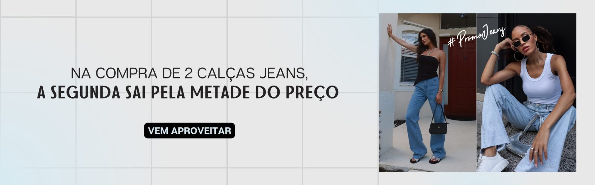 promo jeans (6)