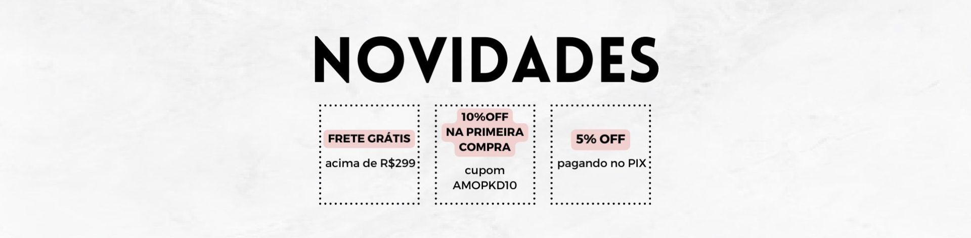 Cópia de banners categorias site (5)