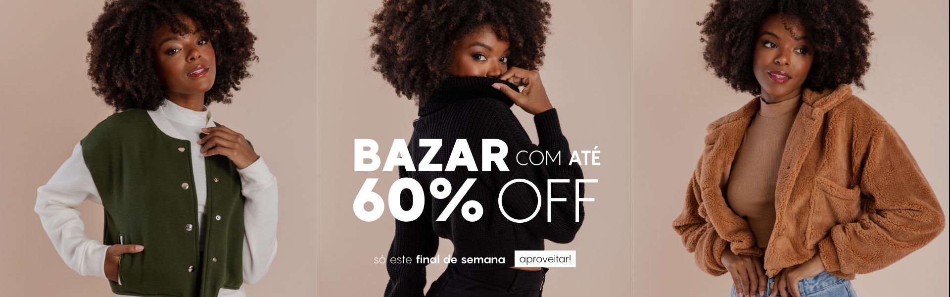 Banner bazar pc