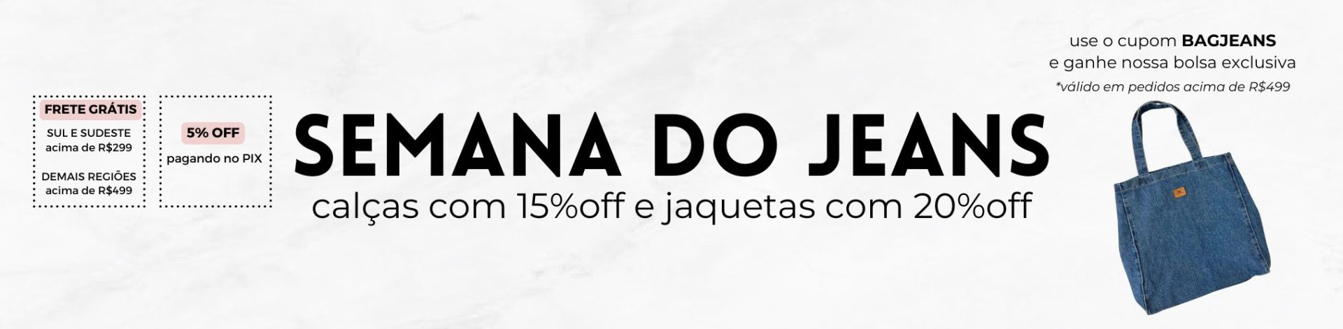 Cópia de banners categorias site (2)