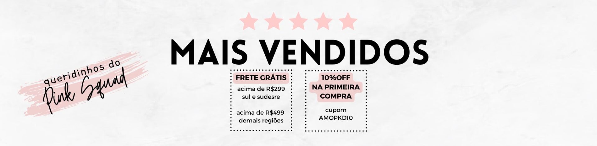 Cópia de banners categorias site (2)