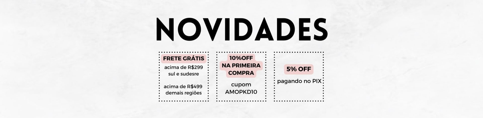Cópia de banners categorias site