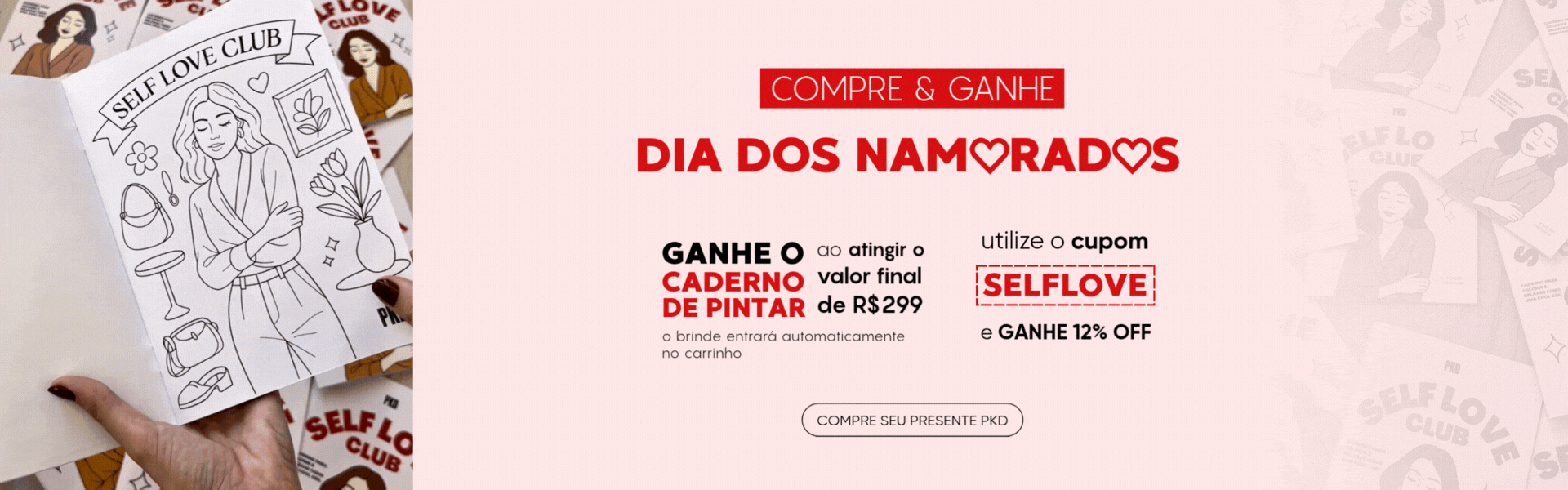banner pkd namorados