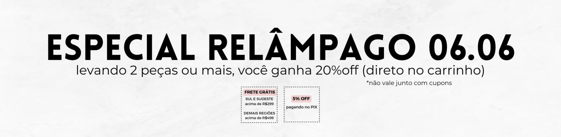 Cópia de banners categorias site (1)