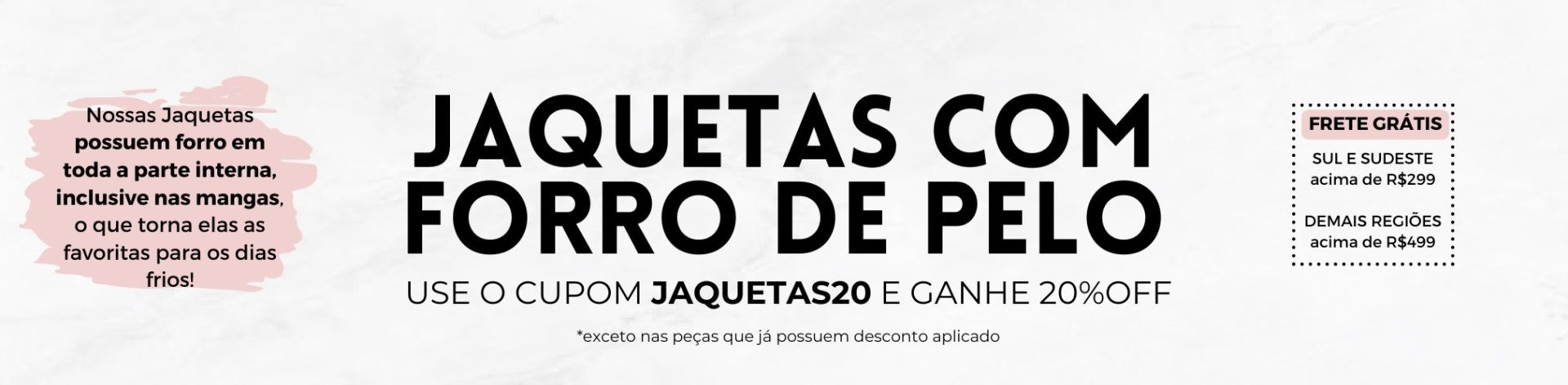 Cópia de banners categorias site (2)