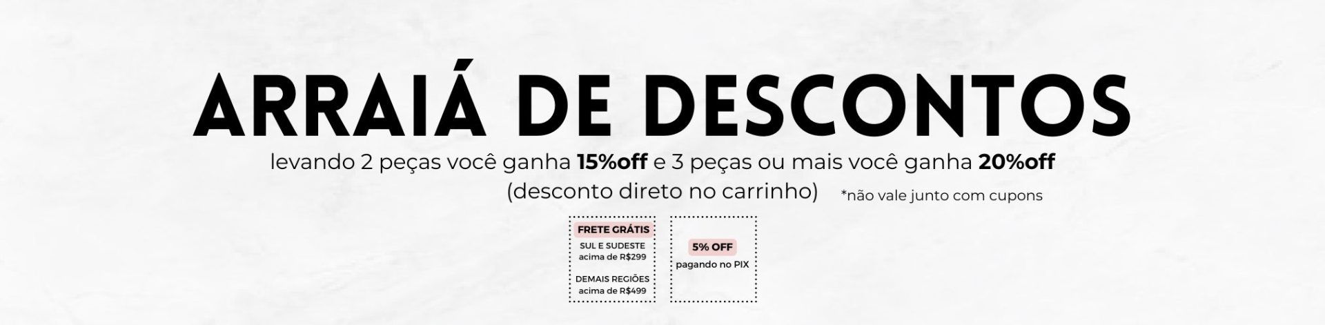Cópia de banners categorias site (7)