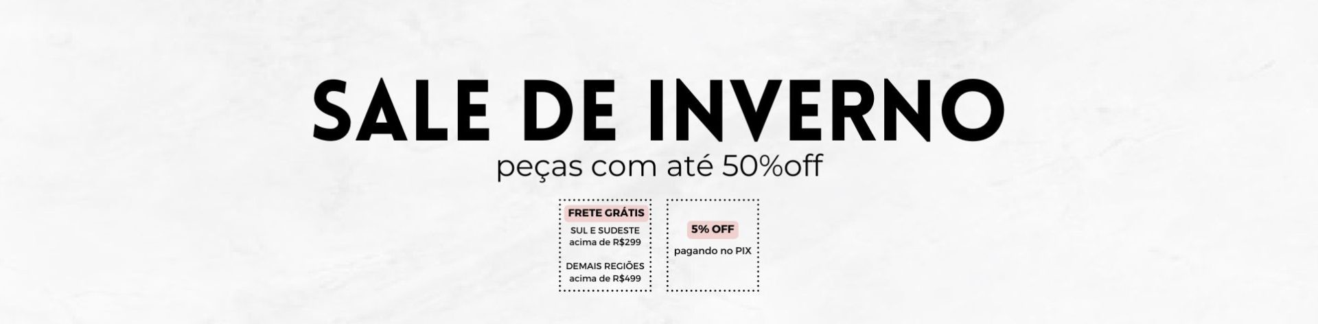 Cópia de banners categorias site