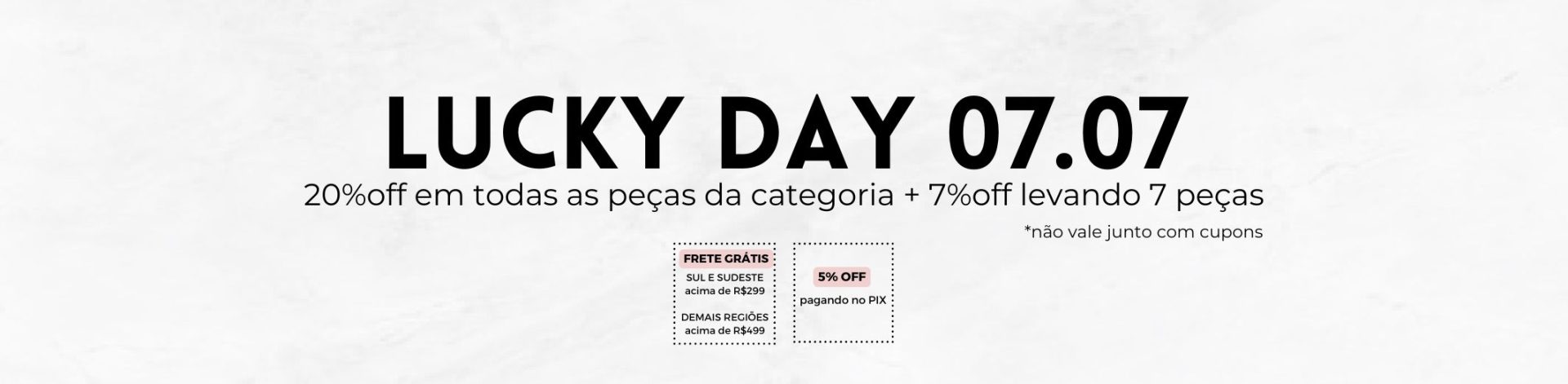 Cópia de banners categorias site