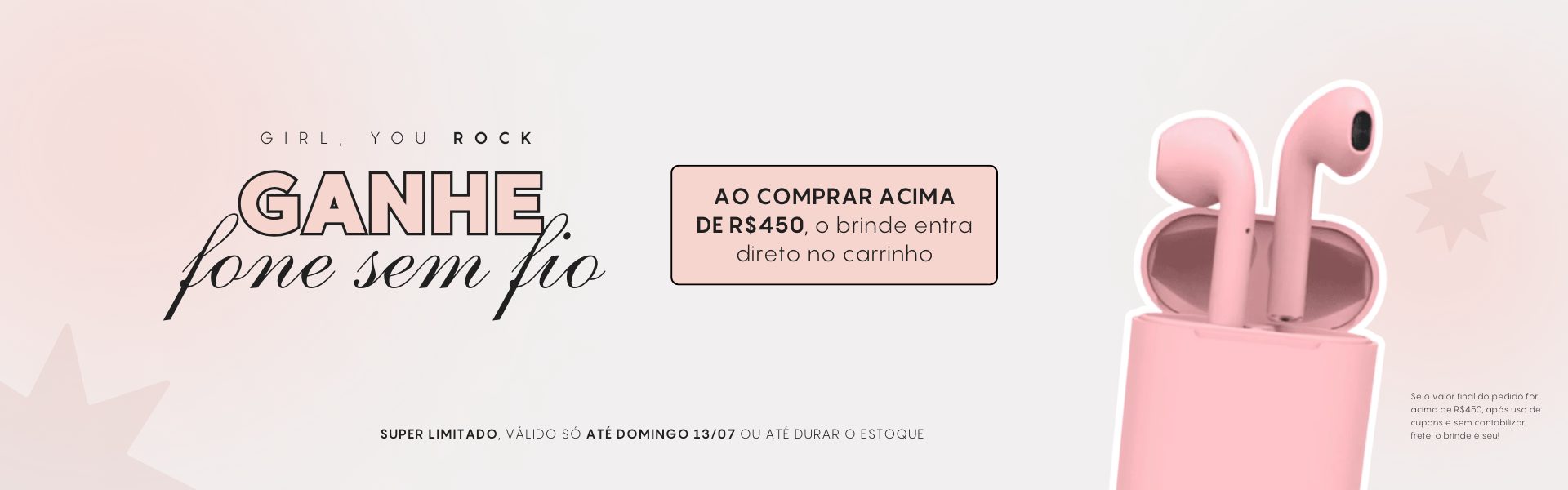 OFICIAL