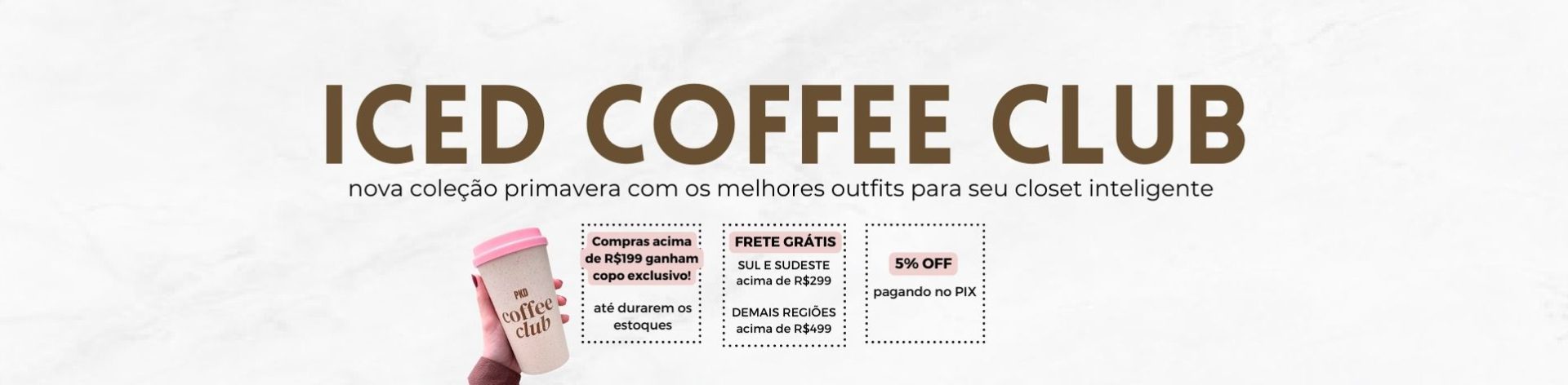 Cópia de banners categorias site (1)