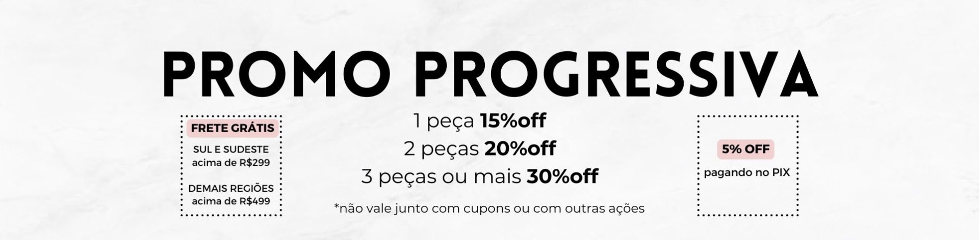 Cópia de banners categorias site